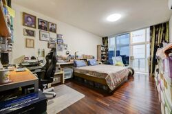 Andrews Terrace (D27), Terrace #474104891